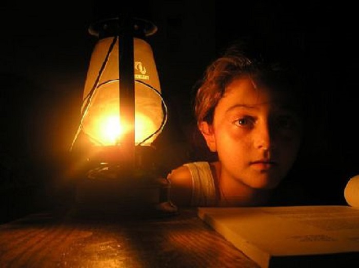 بلوچستان حکومت کا صوبے میں چھوٹے پیمانے پر بجلی کے منصوبے شروع کرنے کا فیصلہ
