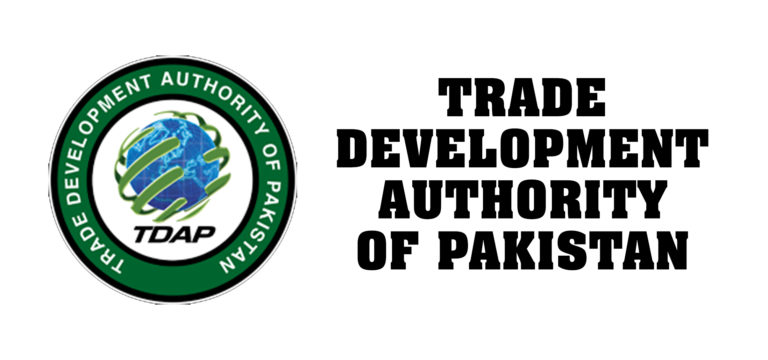 ٹریڈ ڈویلپمنٹ اتھارٹی آف پاکستان نے ہالینڈ میں منعقد ہونے والے ’’ورلڈ آف پرائیویٹ لیبل فیئر‘‘ میں شرکت کیلئے درخواستیں طلب کر لیں