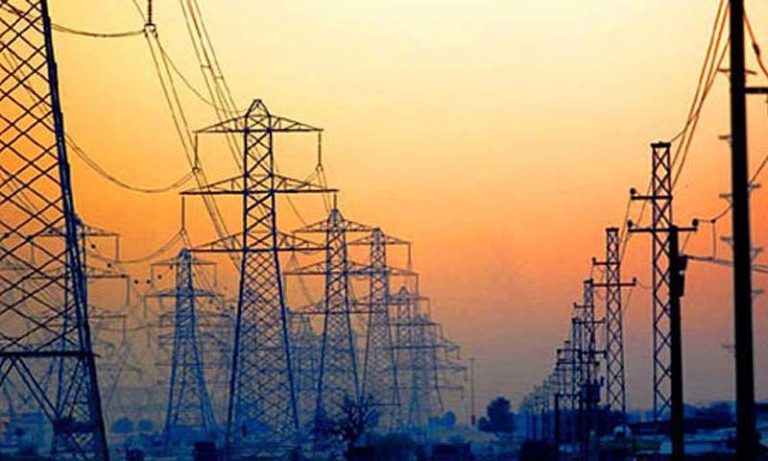 سی پی پی اے نے بجلی مہنگی کرنے کی درخواست جمع کرا دی