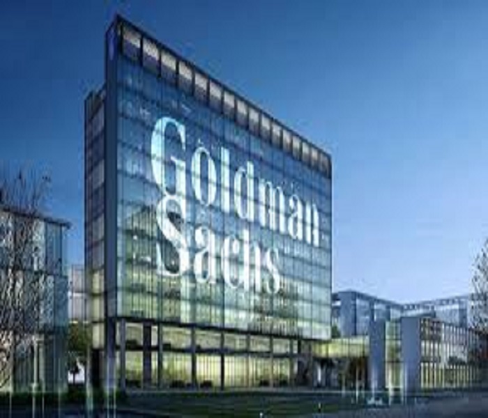 کرپشن، منی لانڈرنگ کیس: ملائیشیا میں Goldman Sachs   اور دو سابق ملازمین کیخلاف مقدمہ درج