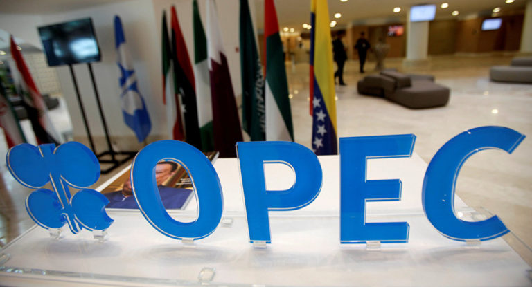 قطر کا تیل پیدا کرنے والے ممالک کی عالمی تنظیم اوپیک سے نکلنے کا اعلان