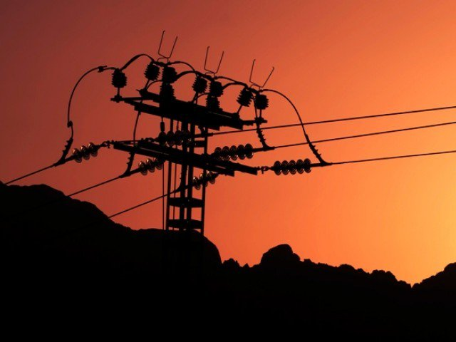 2027ء تک 3428 میگاواٹ پن بجلی قومی گرڈ میں شامل ہو گی