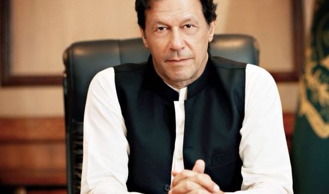 وزیرِاعظم عمران خان کی زیرصدارت پی آئی اے میں جاری اصلاحات سے متعلق اعلیٰ سطحی اجلاس