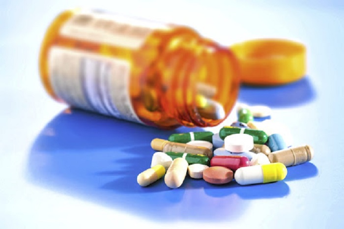 حکومت سے ادویات کی قیمتوں میں اضافہ واپس لینے کا مطالبہ