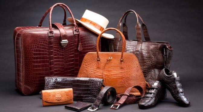 رواں مالی سال کے دوران چمڑے کی مصنوعات کی برآمدات میں 11.78 فیصد، فارماسیوٹیل برآمدات میں 4.09 فیصد اضافہ