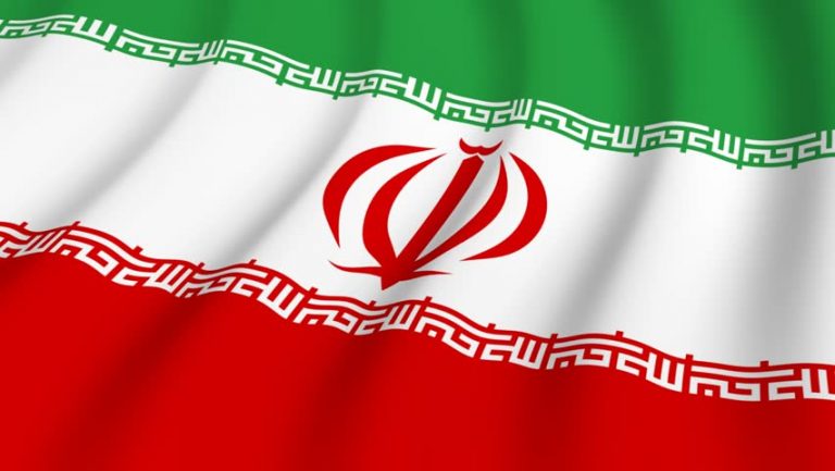 ایران کا کاروباری ادائیگیوں کیلئے نئے یورپی نظام کا خیرمقدم، امریکانے مسترد کر دیا