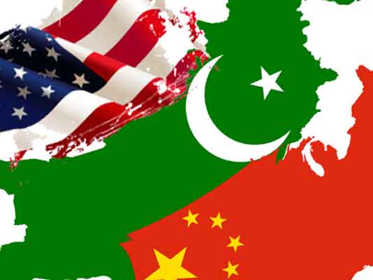 امریکا اور چین کے تجارتی تنازعات کے باعث پاکستان کی برآمدات میں ایک ارب ڈالر اضافہ متوقع