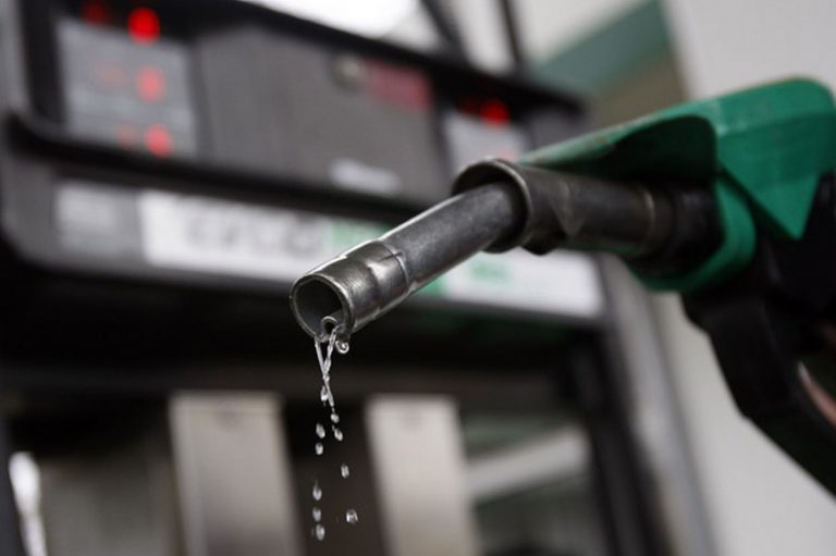 لاک ڈاؤن میں نرمی  کے بعد تیل کی فروخت میں 39 فیصد اضافہ  ہ