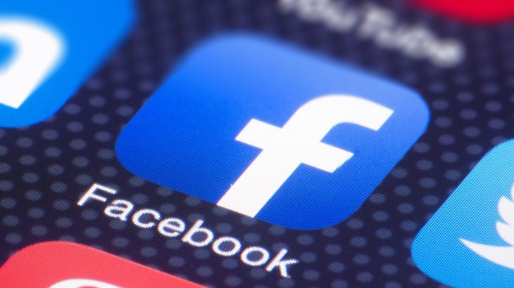 فیس بک اور انسٹاگرام  نے ٹرمپ کی ویڈیو ’ڈس ایبل‘ کیوں کی؟