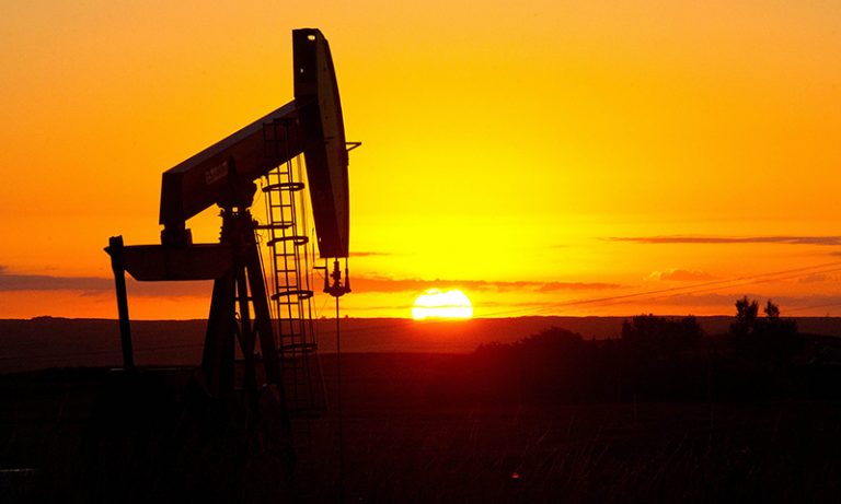 تیل و گیس کی تلاش کیلئے 20 نئے بلاکس کی نیلام کا فیصلہ