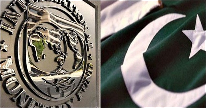 ایمنیسٹی سکیم رواں ماہ متعارف کروائے جانے کا امکان، پاکستان نے آئی ایف ایف کو راضی کرلیا