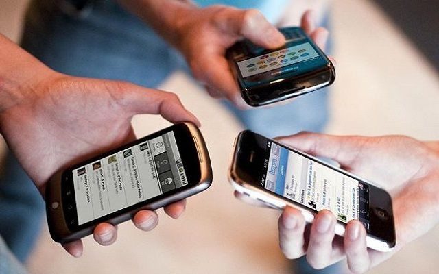 اسلام ہائیکورٹ نے پی ٹی اےکو 2 موبائل فون آپریٹر کمپنیوں کیخلاف کارروائی سے روک دیا