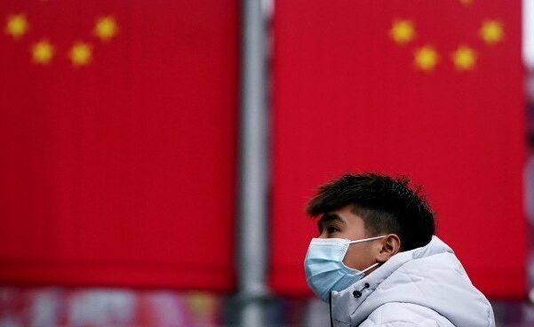 کرونا وائرس: چین کی معیشت پر دباؤ بڑھنے لگا، سیاحتی شعبہ سب سے زیادہ متاثر