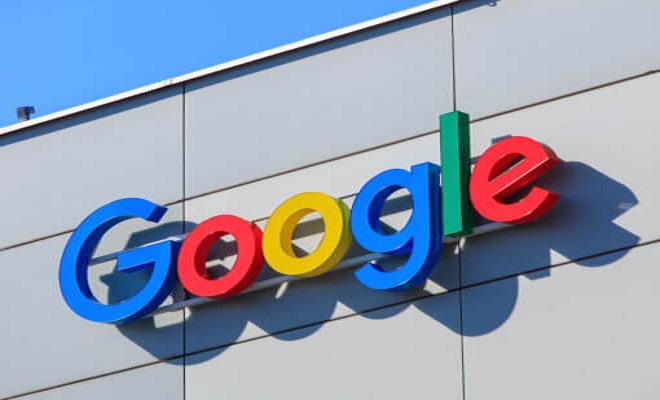 گوگل: یونیورسٹی ہوسٹل سے دنیا کا سب سے بڑا سرچ انجن اور ٹریلین ڈالر کمپنی بننے تک