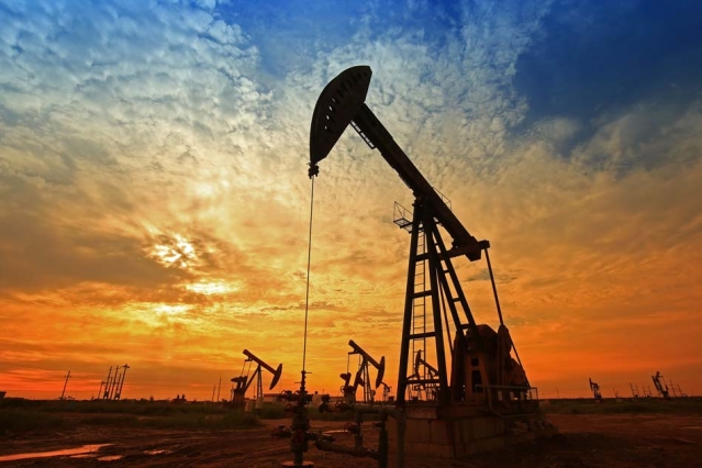 سعودی عرب کا تیل کی برآمد مئی سے 10.6 ملین بیرل یومیہ کی ریکارڈ سطح پر لانے کا اعلان
