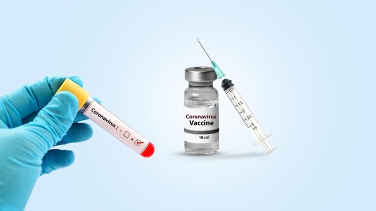 کورونا وائرس کی ویکسین کی ایجاد، دواساز کمپنیوں میں مقابلہ، کمائی کا نادر موقع