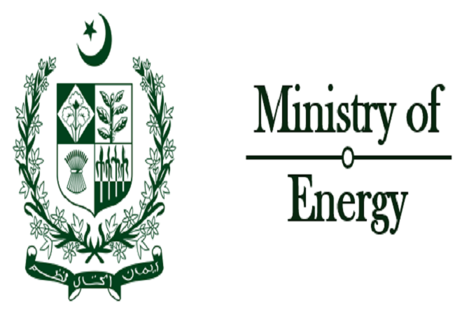 وزارتِ توانائی  نے سرکاری اداروں کے ڈائریکٹرز کی تقرری کے لیے وفاقی کابینہ کو درخواست دی دی