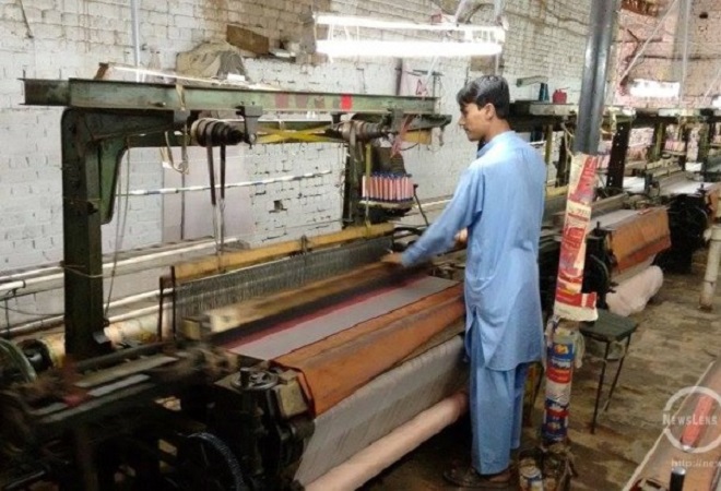 پنجاب میں مرحلہ وار کاروبار کھولنے کا فیصلہ، سندھ میں مزید 35 فیکٹریوں کا کام کی اجازت