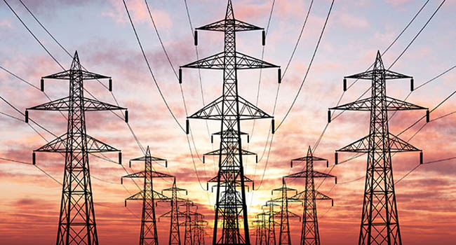 بجلی کے پیداواری شعبہ میں براہ راست سرمایہ کاری میں 38.38 فیصد اضافہ