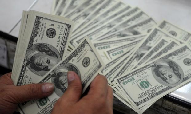 آئی ایم ایف نے پاکستان سمیت 76 ممالک کے قرضے ایک سال کیلئے منجمد کردئیے