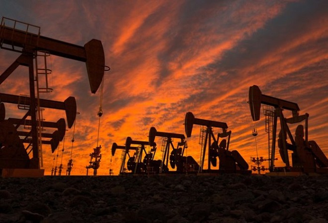 ’تیل و گیس کی تلاش کیلئے 25 بلاکس نیلام، مزید 15 اگلے سال نیلام ہوں گے‘