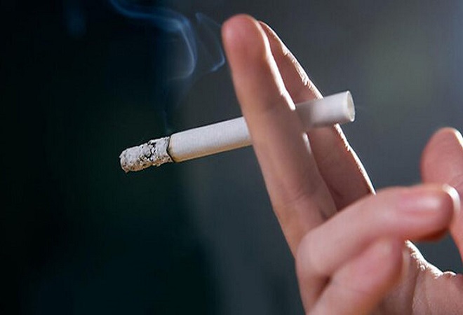 تمباکو مصنوعات پر فیڈرل ایکسائز ڈیوٹی میں 30 فیصد اضافے کا مطالبہ