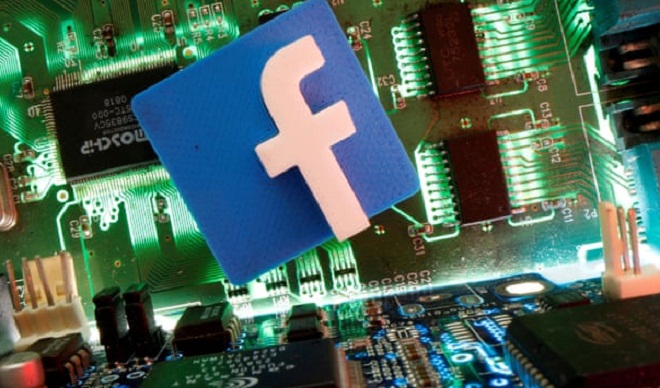 فیس بک نے ڈائل زیرو کو پاکستان میں اپنا بااختیار سیلز پارٹنر چُن لیا