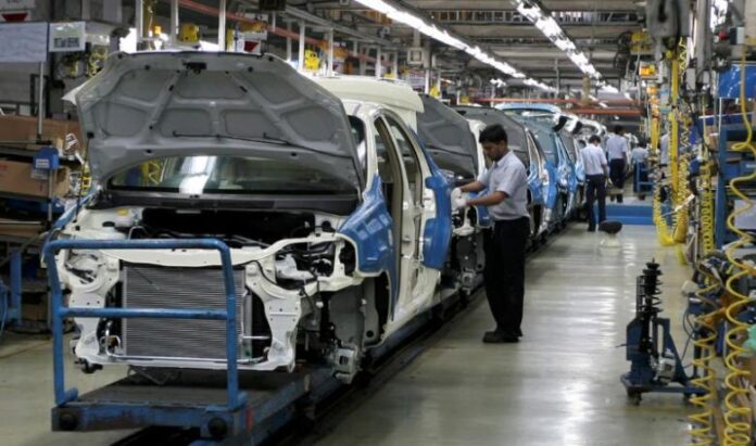 حکومت نے پاکستان میں معیاری گاڑیوں کی تیاری کے عالمی معاہدے کی توثیق کر دی