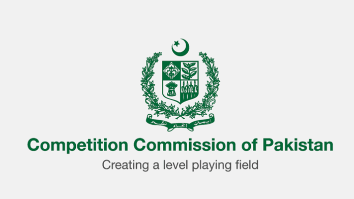وزارت خزانہ نے مسابقتی کمیشن آف پاکستان کے نو ارکان کے نام شارٹ لسٹ کرلیے