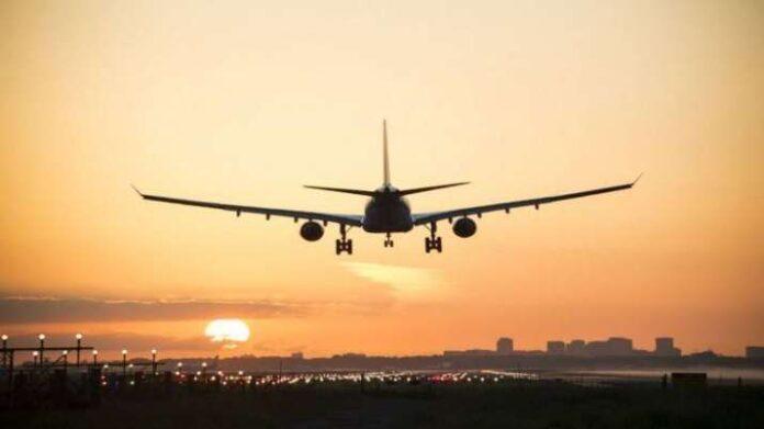 سول ایوی ایشن نے بیرون ملک کام کرنے والے 37 پاکستانی پائلٹوں کے لائسنس کلئیر قرار دے دیے