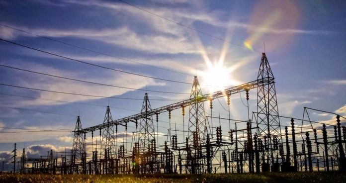 فیصل آباد: صنعتوں کو بجلی فراہمی کیلئے 500 میگا واٹ کا گرڈ سٹیشن لگانے کی منظوری