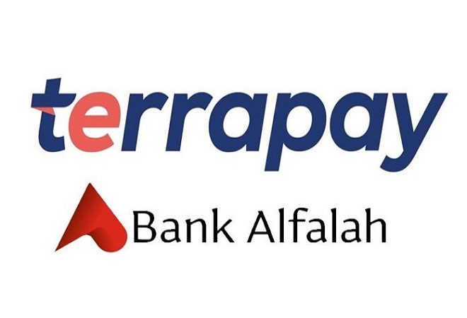 زرمبادلہ کی ترسیل کیلئے بینک الفلاح کا TerraPay کے ساتھ اشتراک
