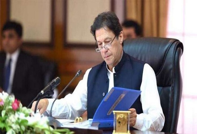 وزیراعظم عمران خان چئیرمین اوگرا کی تعیناتی کا فیصلہ جلد کریں گے