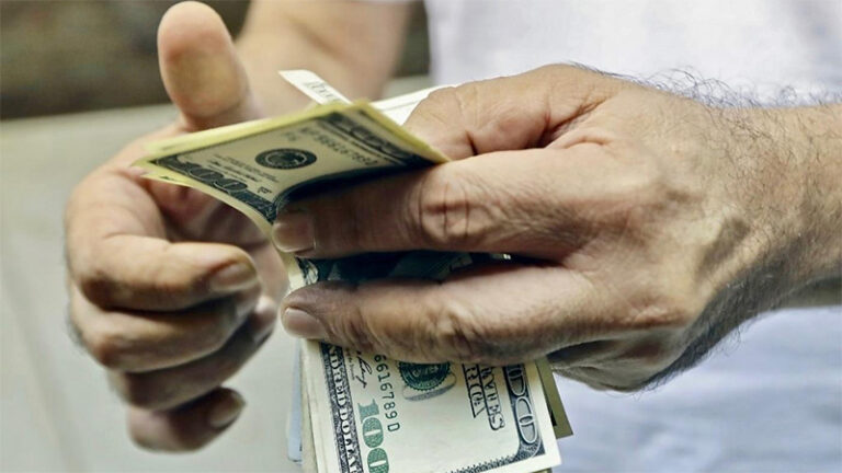 وزارت خزانہ کا نیا پاکستان سرٹیفیکیٹس کی فروخت کا اعلان