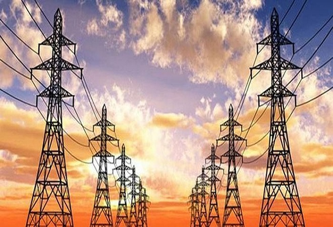 بجلی 1.62 روپے فی یونٹ مہنگی، صارفین پر 164 ارب کا بوجھ پڑے گا