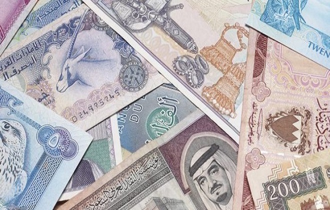 مشرق وسطیٰ کی معیشتوں میں کساد بازاری کیوں سر اٹھا رہی ہے؟