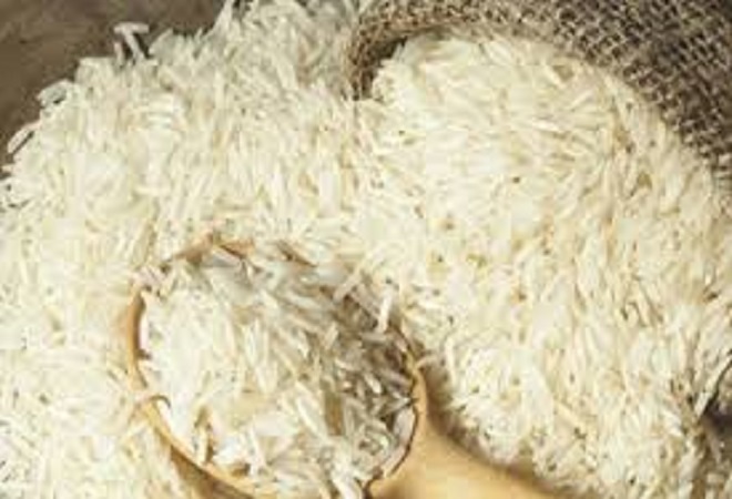 پاکستانی طلباء نے چاول کی کوالٹی کی جانچ کیلئے مصنوعی ذہانت پر مبنی سافٹ وئیر تیار کر لیا