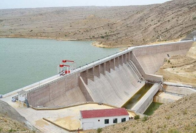 بلوچستان میں تمام ڈیم 3 سال میں مکمل کیے جائیں، تاخیر پر کارروائی ہوگی: سپریم کورٹ