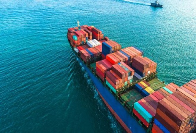 پاکستان کی اٹلی کو برآمدات اب تک کی بلند ترین سطح 786 ملین ڈالر تک پہنچ گئیں