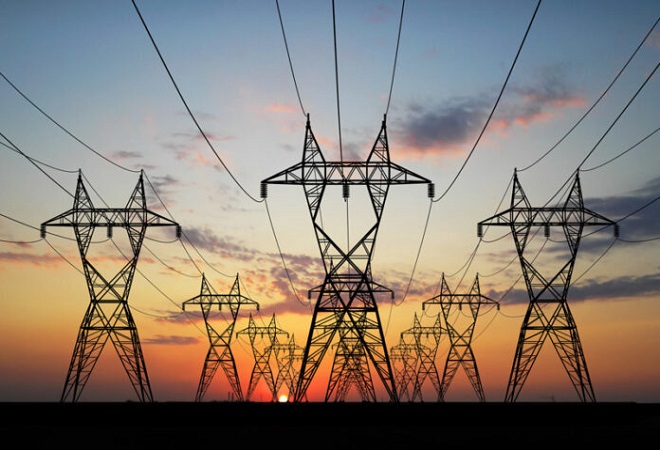 بجلی کی قیمتوں میں2.31 روپے فی یونٹ بطور فیول چارجز اضافے کا نوٹیفکیشن جاری