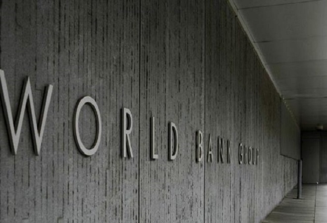 کورونا سے نمٹنے کیلئے عالمی بینک پاکستان کو 19.85 ملین ڈالر امداد دے گا