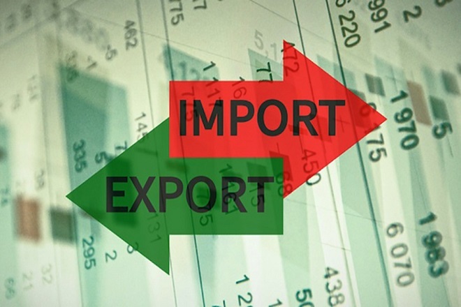 پاکستان اور شمالی امریکا کی تجارت میں 39.61 فیصد، مشرقی یورپ کیساتھ 19.64 فیصد اضافہ