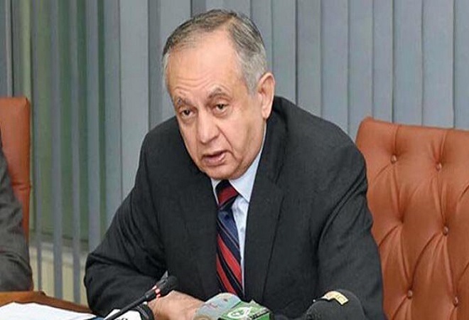 وزارت تجارت نے نان ٹیکسٹائل سیکٹر کیلئے 21 کروڑ 30 لاکھ کے ریفنڈز کی منظوری دیدی