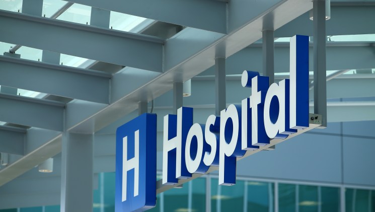 بزدار حکومت کی مزید پانچ مدر اینڈ چائلڈ کئیر ہسپتال بنانے کی منظوری