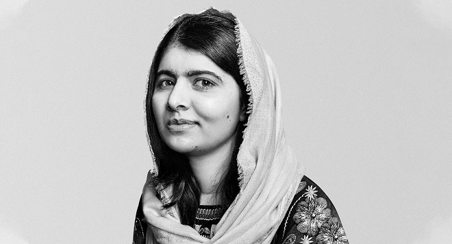 امریکی کانگریس میں پاکستانی خواتین کیلئے ملالہ سکالرشپ ایکٹ منظور