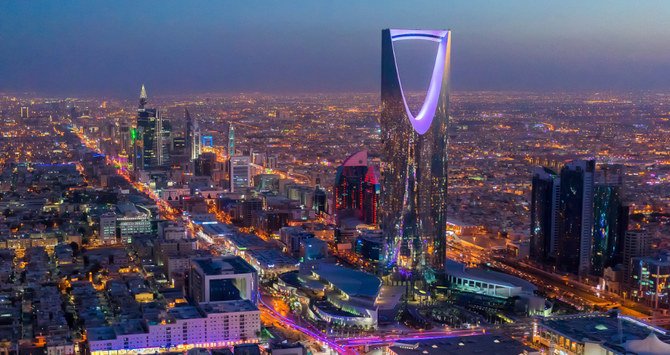 سعودی عرب جانے والے 17 ممالک کے مسافروں کیلئے نئے ضوابط