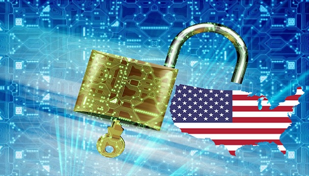 روسی ہیکرز کے حملوں کے بعد امریکہ کا سائبر سکیورٹی بجٹ 30 فیصد بڑھانے کا فیصلہ