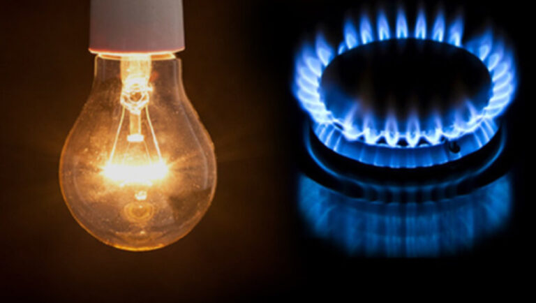 ملک میں بجلی اور گیس کی صورت حال کب معمول پر آئے گی؟