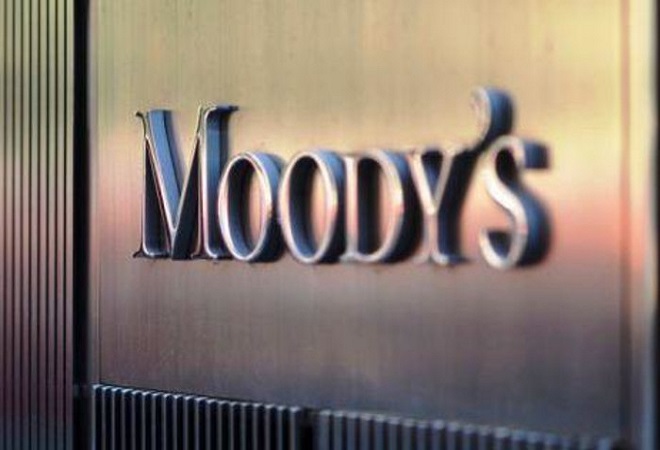 ترسیلات زر میں اضافہ، موڈیز کی جانب سے پاکستانی بینکوں کی مثبت کریڈٹ ریٹنگ برقرار