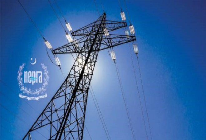 بجلی کی قیمت میں 1.95 روپے فی یونٹ اضافے سے متعلق نیپرا کا فیصلہ محفوظ